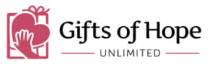 Gifts Of Hope Unlimited