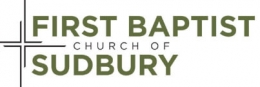 first_baptist_church_sudbury