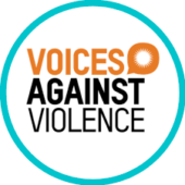 Voices Against Violence of Framingham